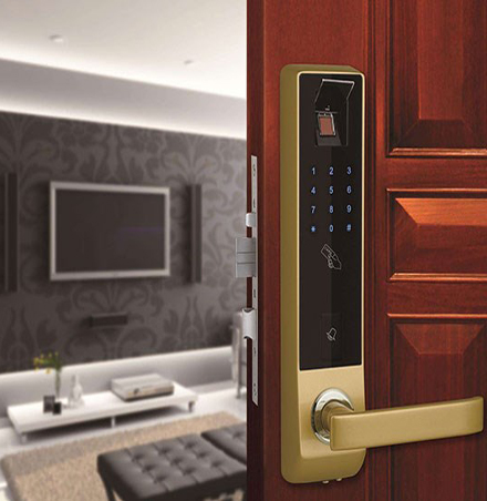 文昌24小时开锁热线