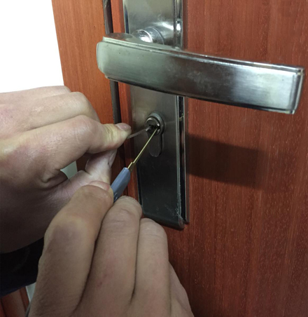 文昌附近开锁 文昌附近上门开锁