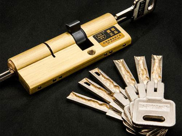 文昌24小时上门开锁公司