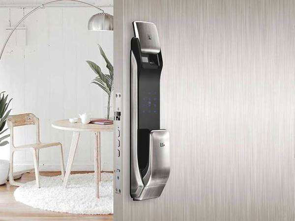 文昌24小时上门开锁公司