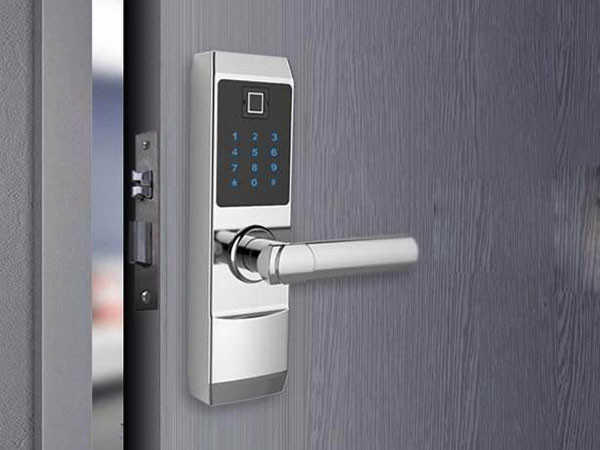 文昌24小时上门开锁公司