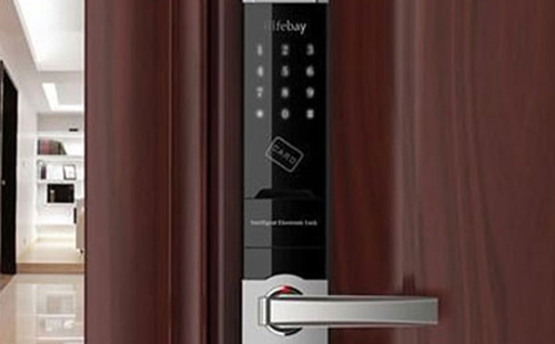 文昌24小时上门开锁公司