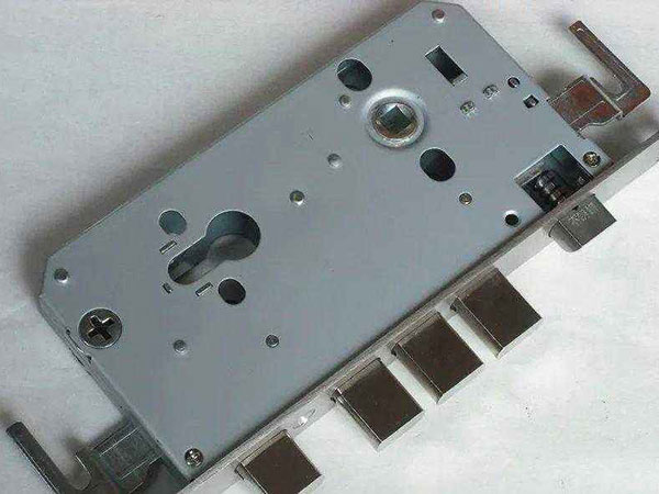 文昌24小时上门开锁公司