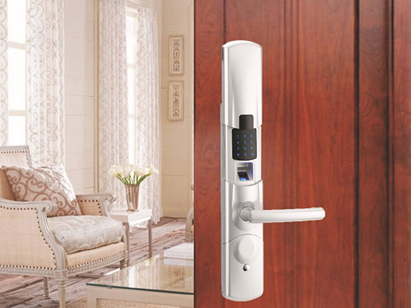 文昌24小时上门开锁公司