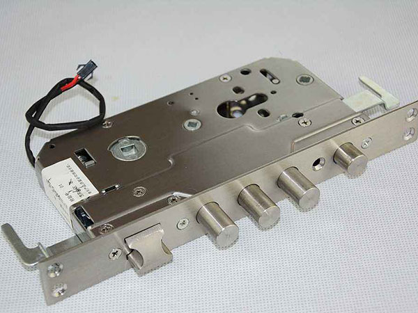 文昌24小时上门开锁公司