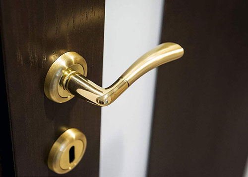 文昌24小时上门开锁公司