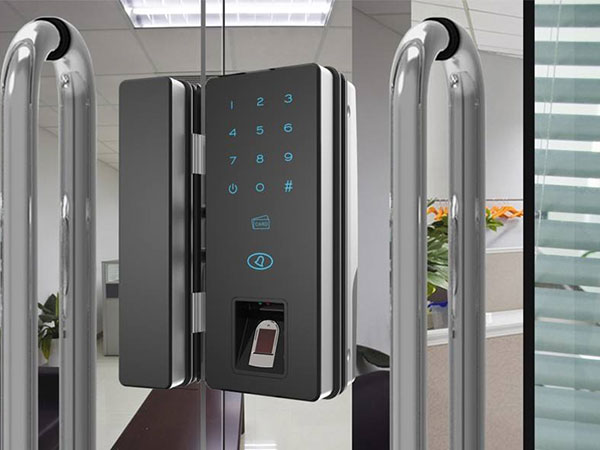 文昌24小时上门开锁公司