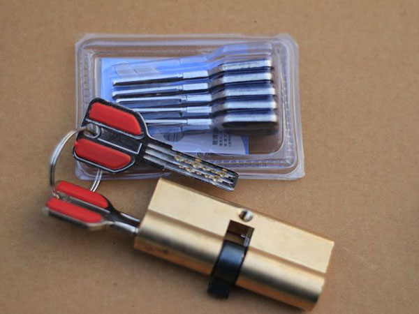 文昌24小时上门开锁公司