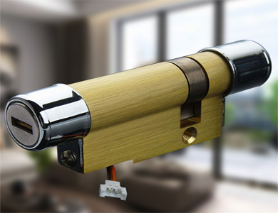 文昌24小时上门开锁公司