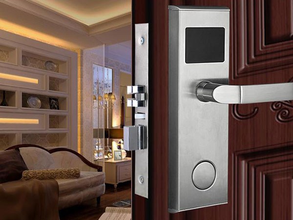 文昌24小时上门开锁公司