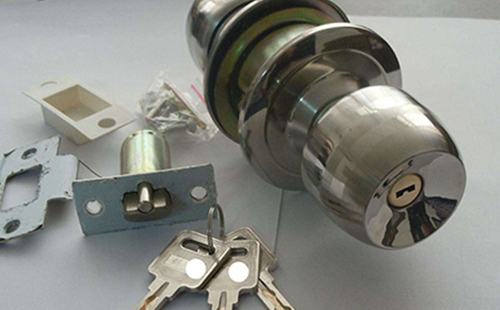 文昌24小时上门开锁公司