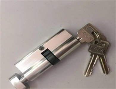 文昌24小时上门开锁公司