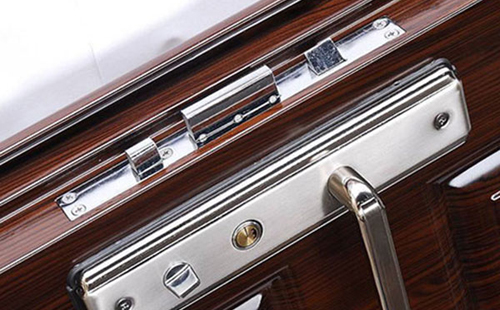 文昌24小时上门开锁公司