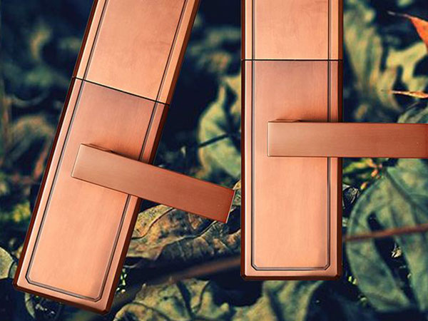 文昌24小时上门开锁公司