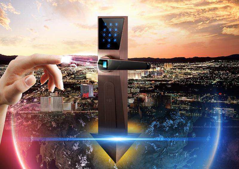 文昌24小时上门开锁公司