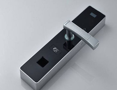 文昌24小时上门开锁公司