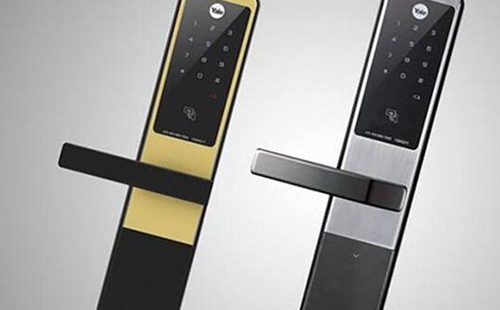 文昌24小时上门开锁公司