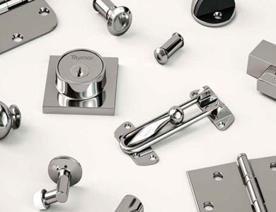 文昌24小时上门开锁公司