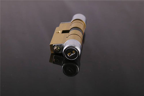 文昌24小时上门开锁公司