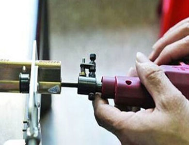 文昌24小时上门开锁公司