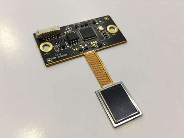 文昌24小时上门开锁公司