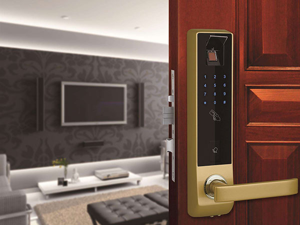 文昌24小时上门开锁公司