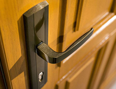 文昌24小时上门开锁公司